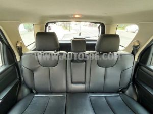 Xe Ford Escape XLS 2.3L 4x2 AT 2011