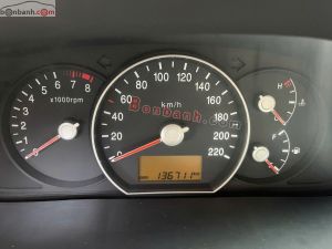 Xe Kia Carens S SX 2.0 AT 2014