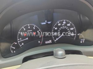 Xe Lexus RX 350 2009