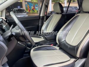 Xe Kia Carens S SX 2.0 AT 2014