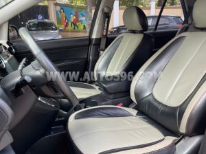 Xe Kia Carens S SX 2.0 AT 2014
