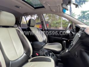 Xe Kia Carens S SX 2.0 AT 2014