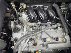 Xe Lexus RX 350 AWD 2009
