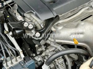 Xe Toyota Camry 2.5Q 2014