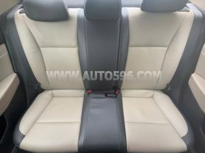 Xe Hyundai Accent 1.4 ATH 2020