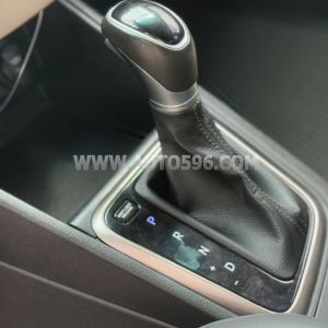 Xe Hyundai Accent 1.4 ATH 2020