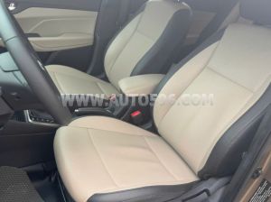 Xe Hyundai Accent 1.4 ATH 2020