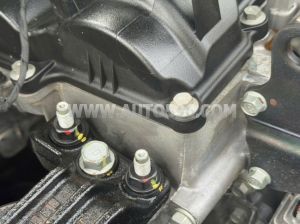 Xe Hyundai Accent 1.4 ATH 2020