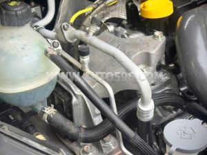 Xe Nissan Almera EL 1.0 CVT 2022