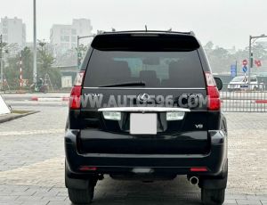 Xe Lexus GX 470 2008