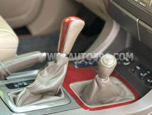 Xe Lexus GX 470 2008