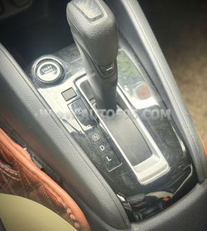 Xe Nissan Almera EL 1.0 CVT 2022