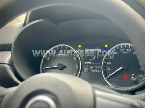 Xe Nissan Almera EL 1.0 CVT 2022