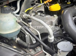 Xe Nissan Almera EL 1.0 CVT 2022