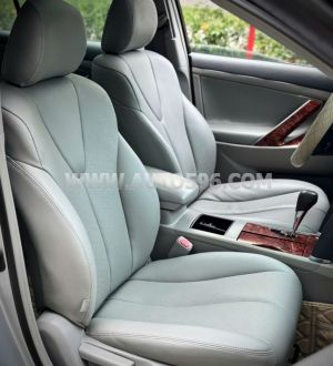Xe Toyota Camry LE 3.5 2008
