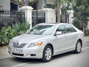Xe Toyota Camry LE 3.5 2008