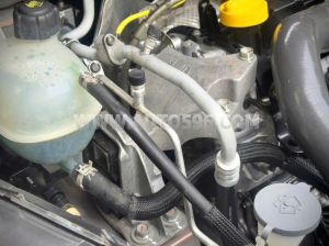 Xe Nissan Almera EL 1.0 CVT 2022