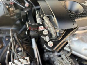 Xe Toyota Camry 2.5Q 2015