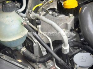 Xe Nissan Almera EL 1.0 CVT 2022