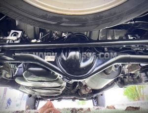 Xe Toyota Innova 2.0G 2019