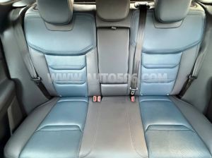 Xe Ford Territory Titanium X 1.5 AT 2023