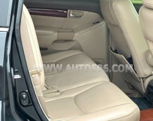 Xe Lexus GX 470 2008