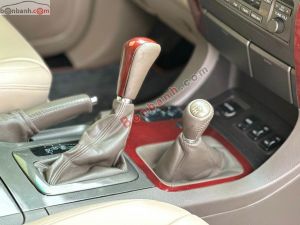 Xe Lexus GX 470 2008