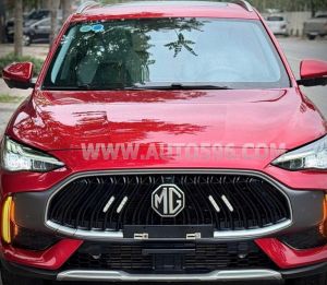 Xe MG HS 1.5T DEL 2023