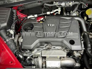 Xe MG HS 1.5T DEL 2023