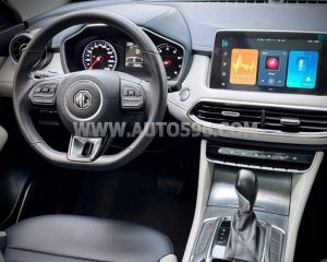 Xe MG HS 1.5T DEL 2023