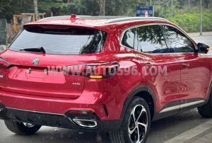 Xe MG HS 1.5T DEL 2023