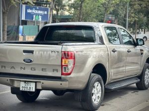 Xe Ford Ranger XLS 2.2L 4x2 AT 2016