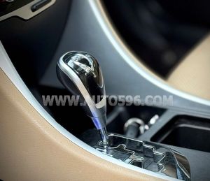 Xe Hyundai Sonata Y20 2011