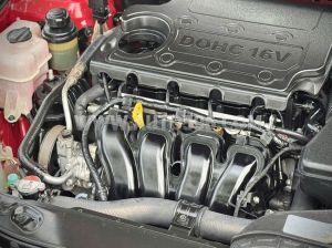 Xe Hyundai Sonata Y20 2011