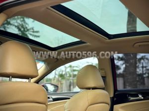 Xe Hyundai Sonata Y20 2011