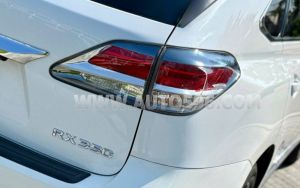 Xe Lexus RX 350 F-Sport 2014