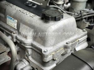 Xe Toyota Land Cruiser GX 4.5 2007