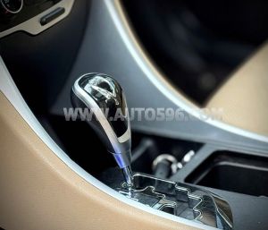 Xe Hyundai Sonata Y20 2011