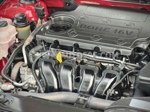 Xe Hyundai Sonata Y20 2011