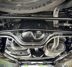 Xe Nissan Navara EL Premium R 2017