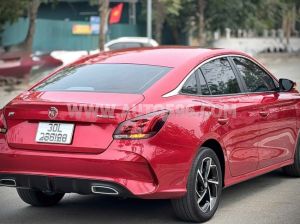 Xe MG 5 Luxury 1.5 AT 2023