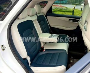 Xe MG HS 1.5T DEL 2024