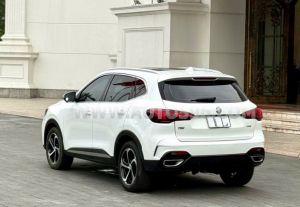 Xe MG HS 1.5T DEL 2024