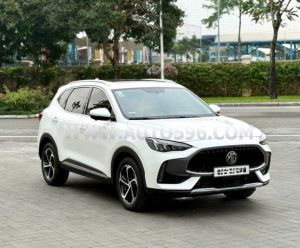 Xe MG HS 1.5T DEL 2024