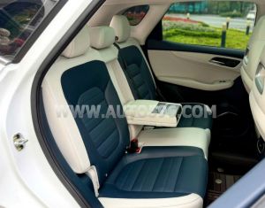 Xe MG HS 1.5T DEL 2024