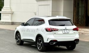 Xe MG HS 1.5T DEL 2024