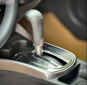 Xe Honda City 1.5 2018