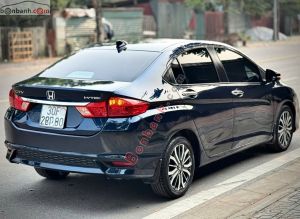 Xe Honda City 1.5 2018