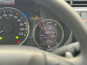 Xe Honda City 1.5 2018