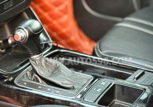 Xe Kia Sorento DATH 2015